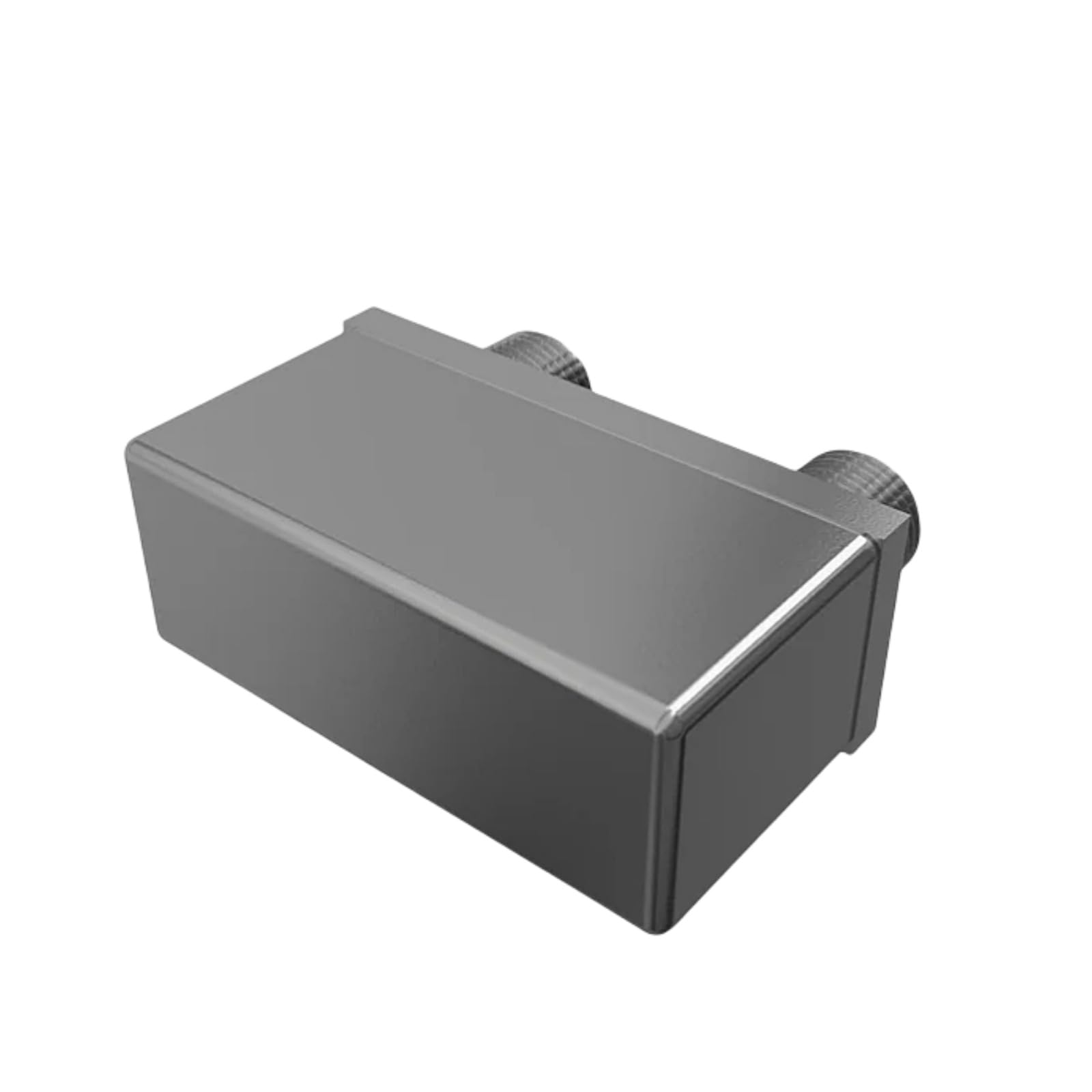 AR56671 Circuit Breaker Fits for John Deere 1900, 2550, 2350, 2750, 2950, 3150, 4030, 1730, 1770NT, 1780, 1720, 1790, 1760NT, 1770, DB66, 1720, 1790
