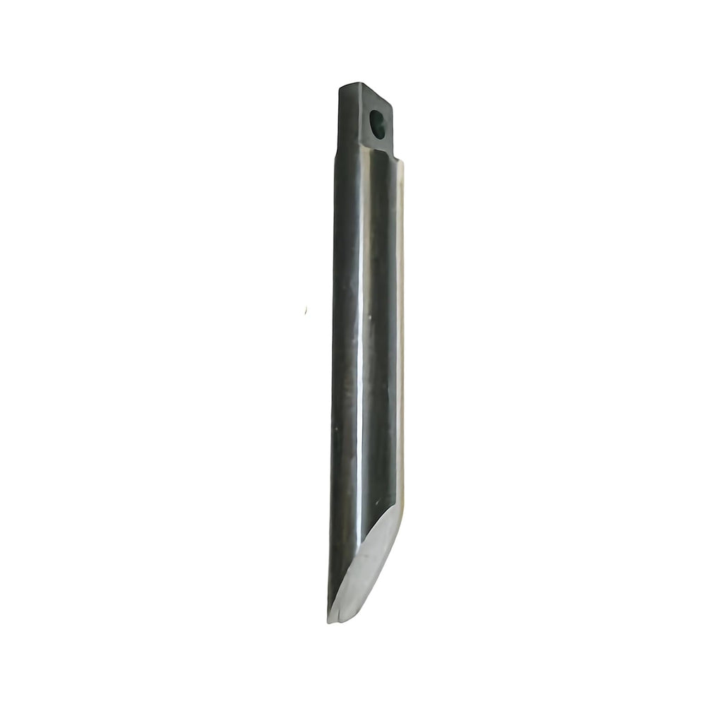 Wedge Pin 6737191 Fits for Bobcat 751 753 763 773 863 864 873 883 963