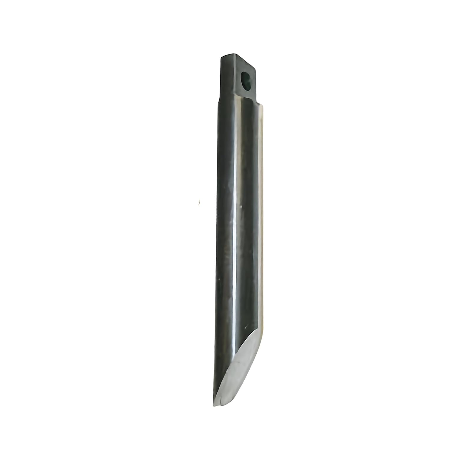 Wedge Pin 6737191 Fits for Bobcat 751 753 763 773 863 864 873 883 963