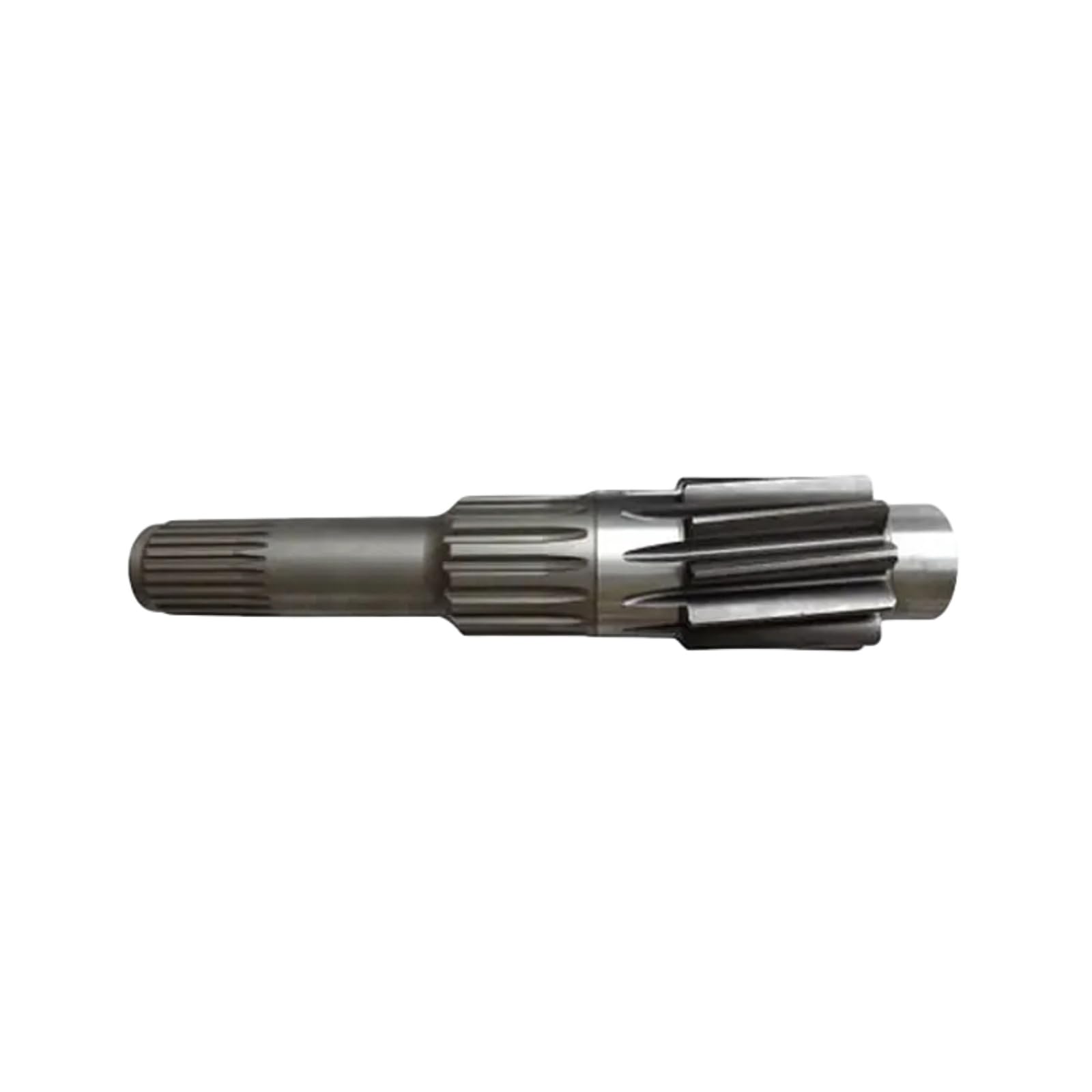 Differential Shaft Gear TA040-26710 TA04026710 For Kubotas Tractor L3600DT L3710DT-GST-HST L4200DT