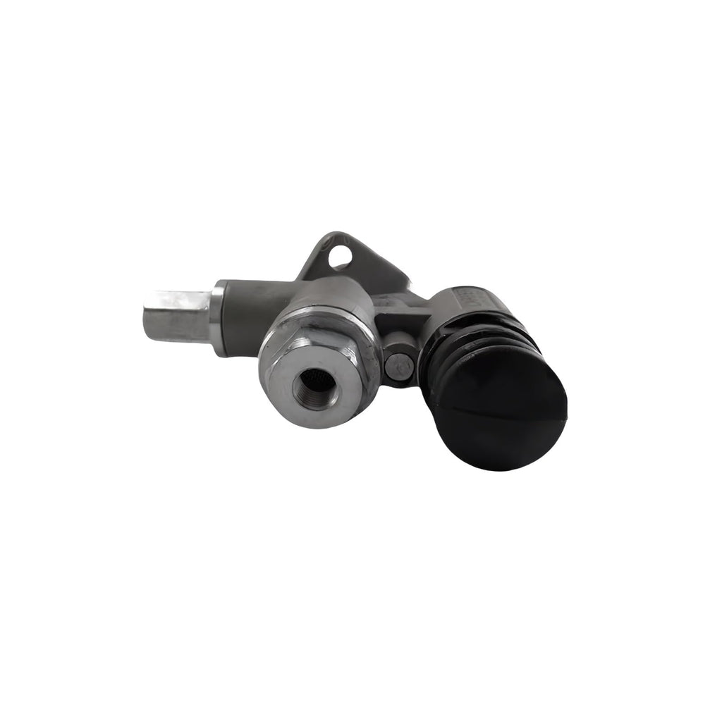 6CT Oil Delivery Pump 3936318 87473337 87648717 J936318 Suitable For Cummins Engine Parts