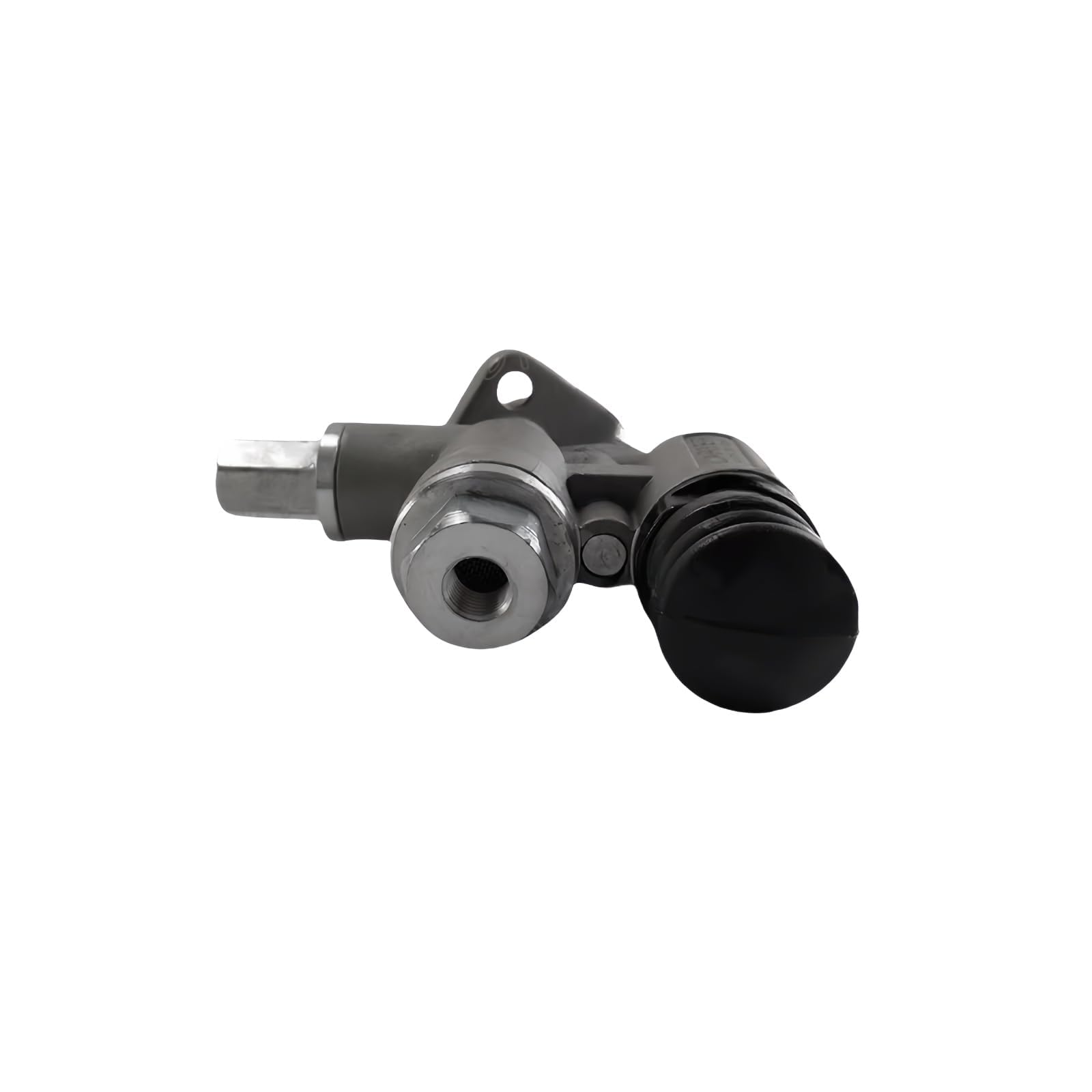 6CT Oil Delivery Pump 3936318 87473337 87648717 J936318 Suitable For Cummins Engine Parts