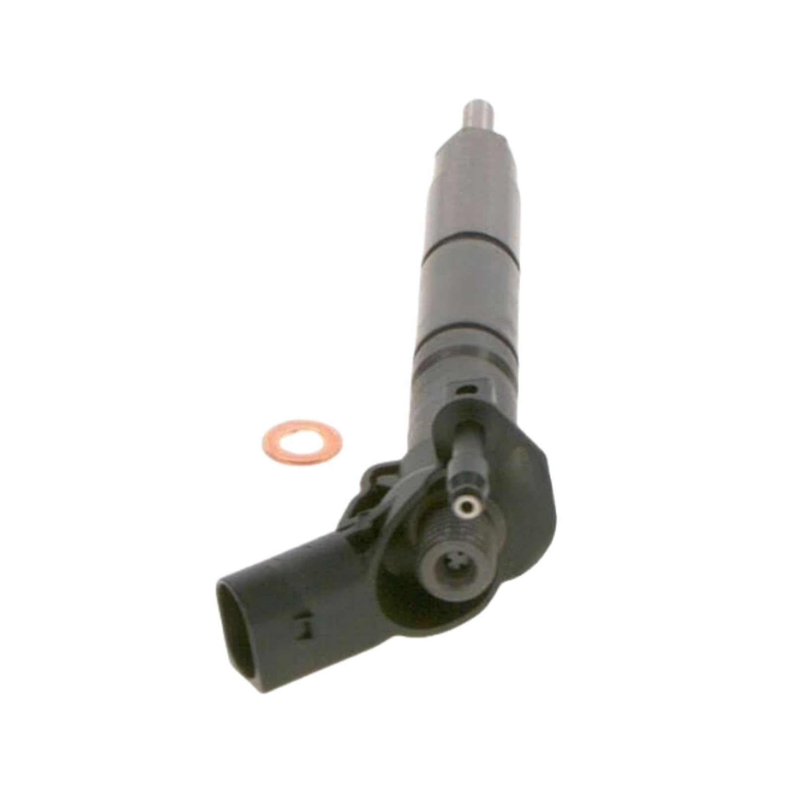 Fuel Injector 0445115059 Fits for MercedesBenz Replace parts