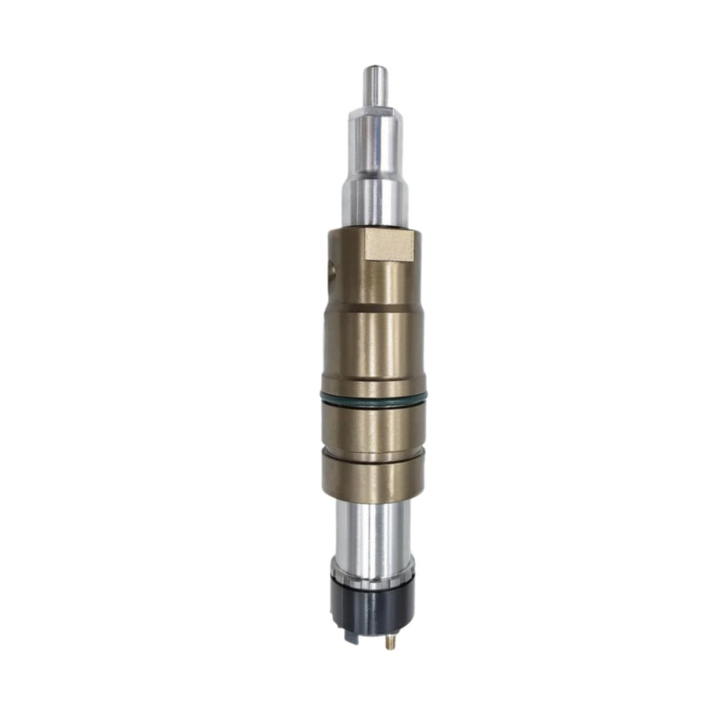 2086663 Fuel Injector Fits for Scania DC13 DC16 DC09  Replace parts