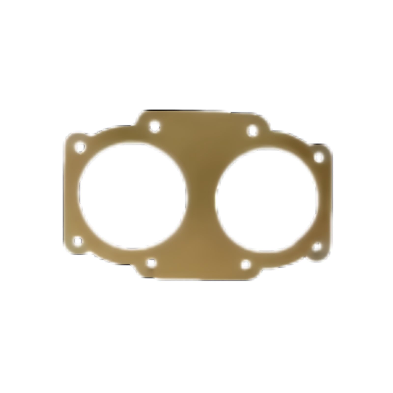 N102005 Shim  Fits for John Deere
