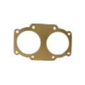 N102005 Shim  Fits for John Deere