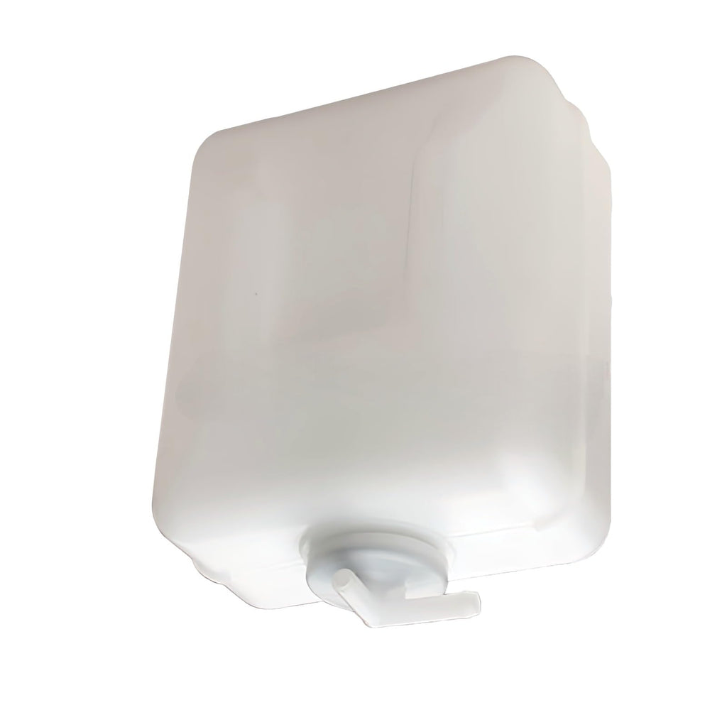 91201-17700 Radiator Tank Fits for Caterpillar