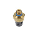 Sensor RE235237 Fits for John Deere 9230 9330 9430 9530 9630 370E 410E 460E