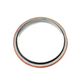6D102 Crankshaft Rear Oil Seal 4936646 For CUMMINS Mcahinery Engine Parts
