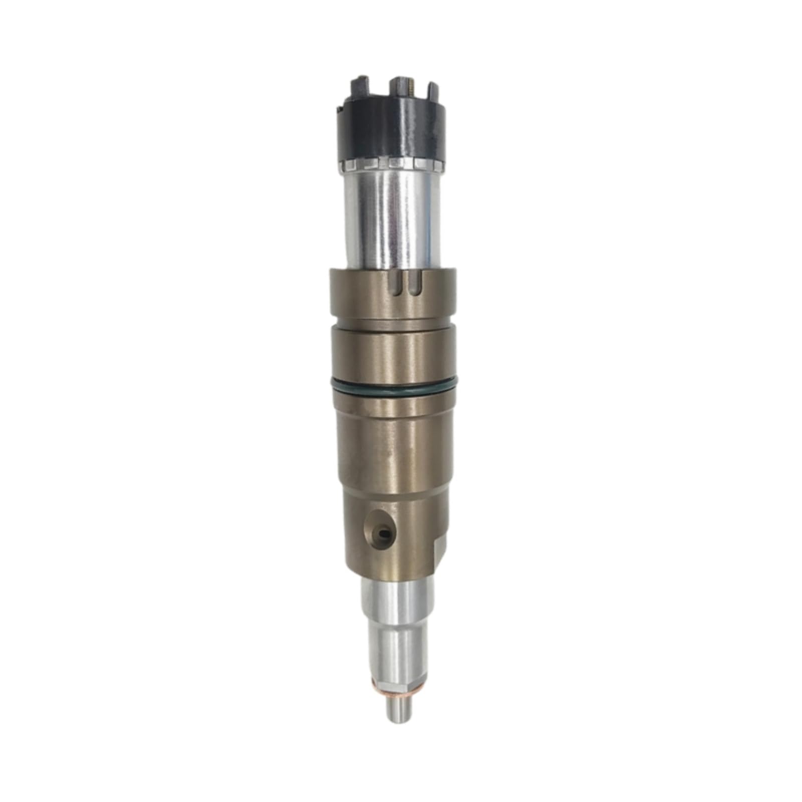 4307217 6PCS Fuel Injector 430-7217 Fits for Cummins ISX15  Replace parts