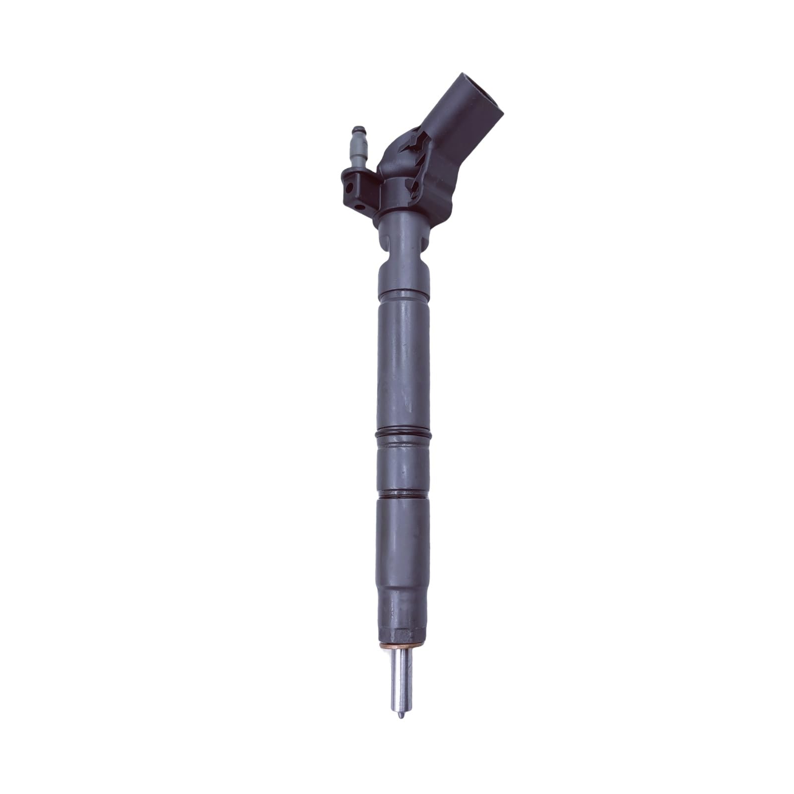 0445116040 Fuel Injector Fits for Audi A4 A5 A6 A7 A8 Q5 3.0 TDI Engine Replace parts
