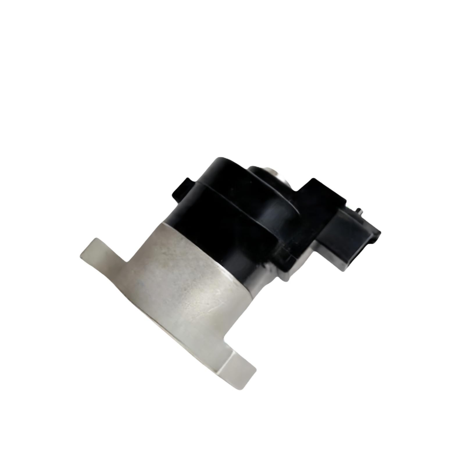 NEW 4089980 5693747 Actuator Fits for QsX15