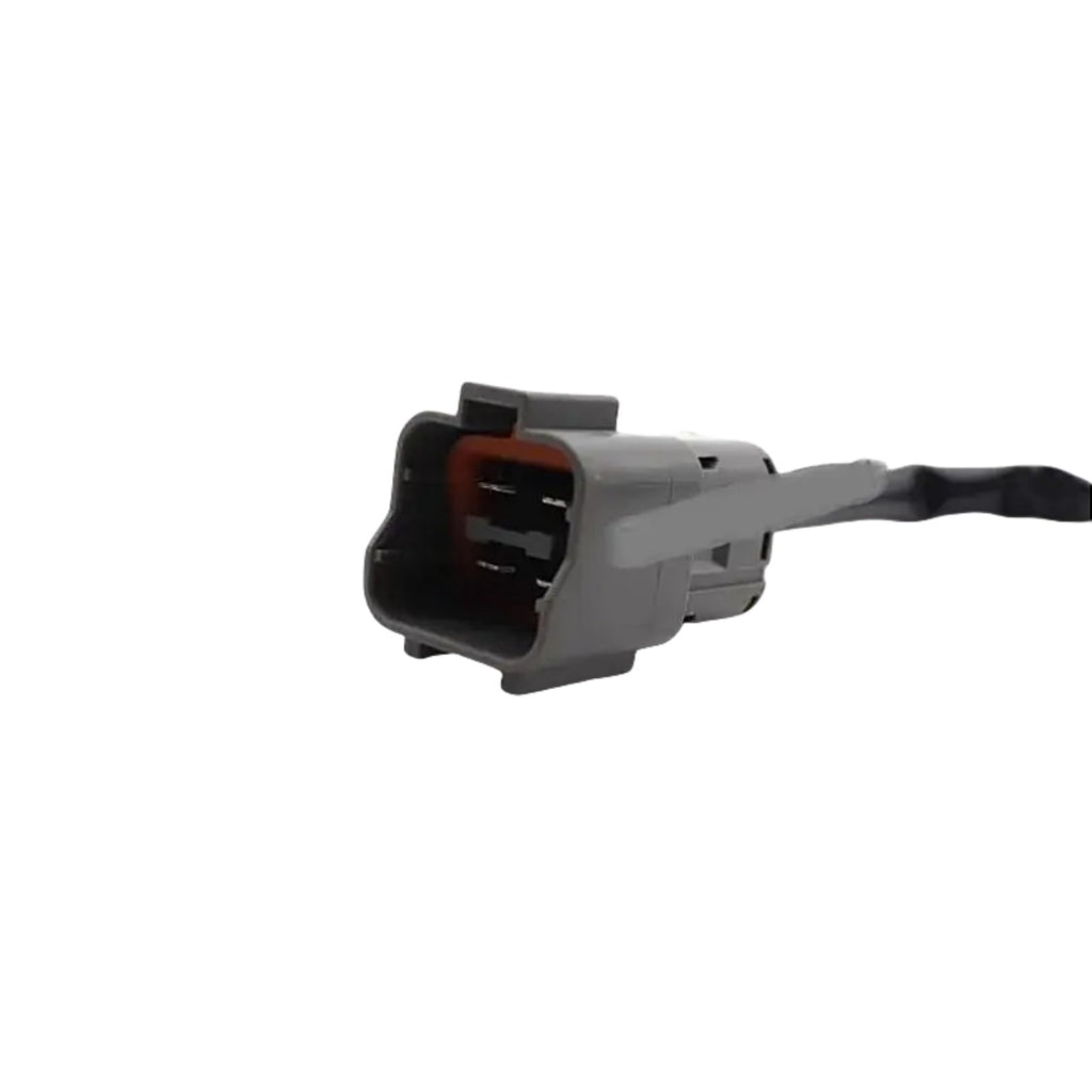 Toggle Switch 14616040 VOE14616040 Fits for Volvo Excavator EC135B EC140B EC160B EC180B EC200B EC210B EC240B EC290B EC330