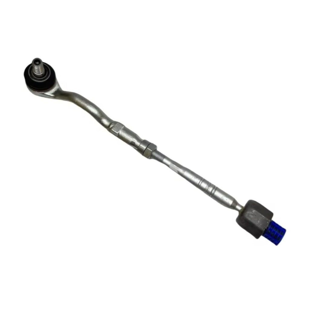 32106793496 Steering Tie Rod Assembly Fits for BMW X5 X6