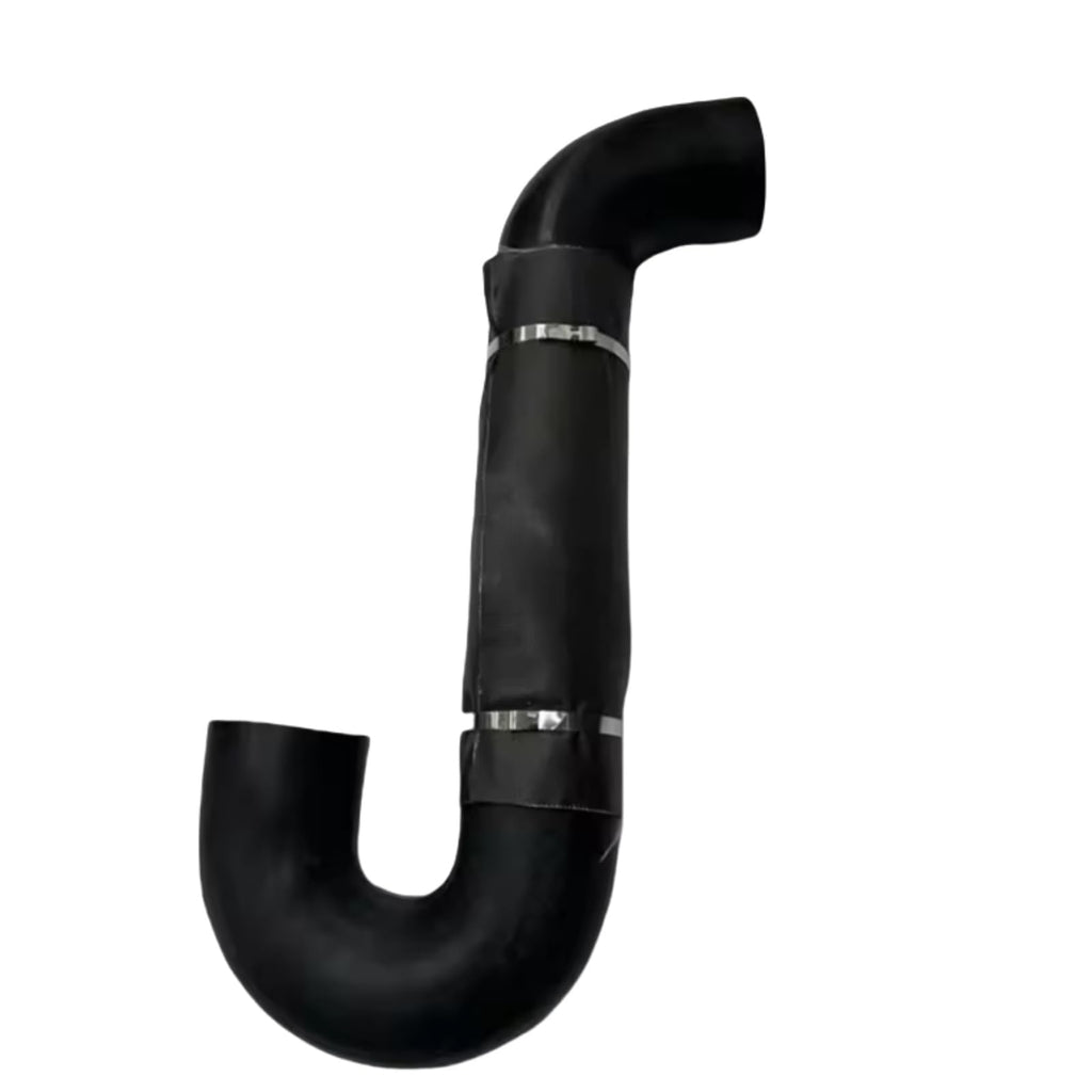 Sgaorcpas Air Cleaner Intake Hose 7100573 E-7100573 For Bobcat Skid Steer Loaders 751 753 763 773 S130 S150 S160 S175 S185 Track Loader T140