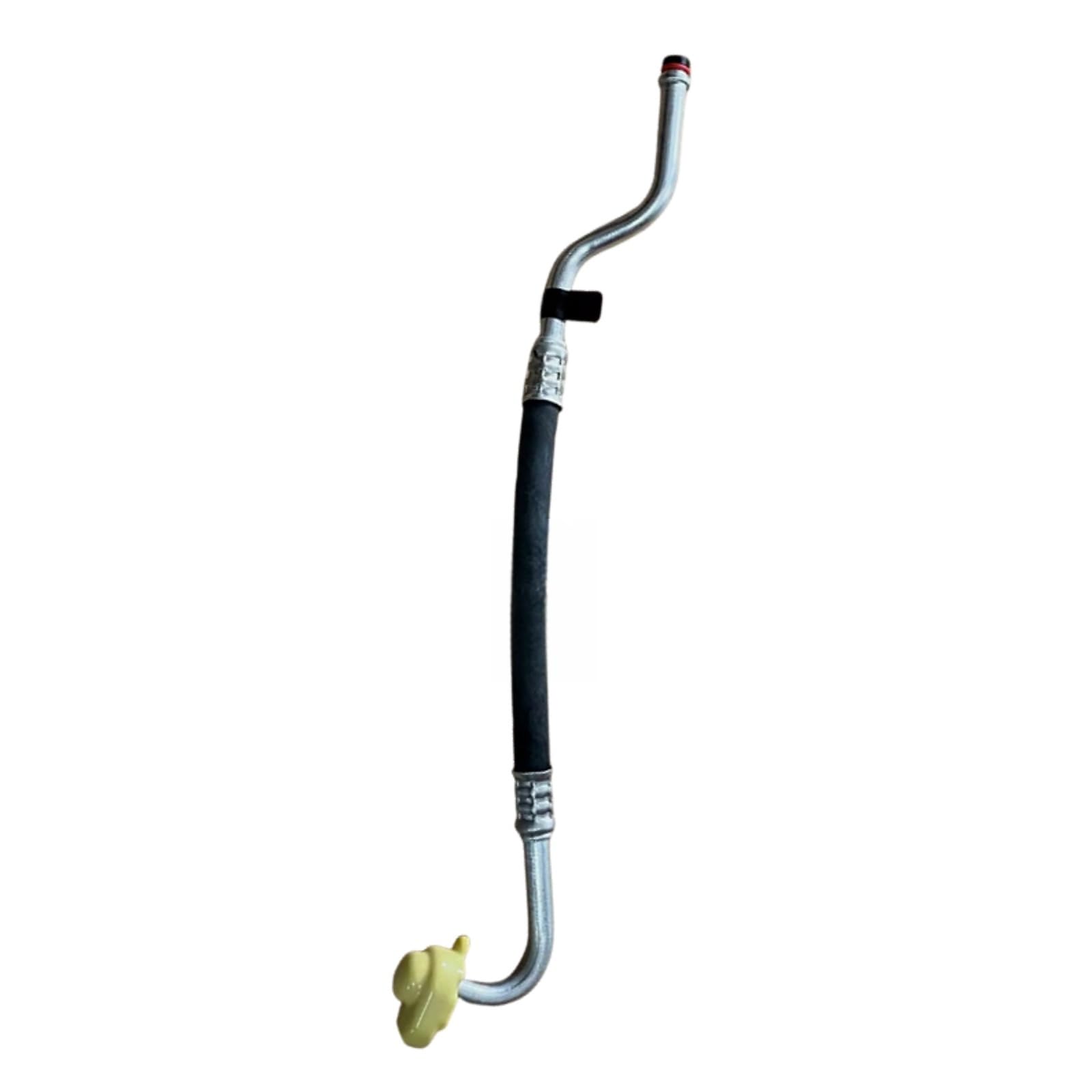 1648300015 Air Conditioning Pipe Fits for MercedesBenz ML350 2006-2011 Replace parts