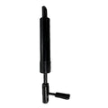 7043810 7043439 7043523 Tilt Steering Oil Gas Shock Fits for Polaris for Ranger 700 4X4 EFI 2009
