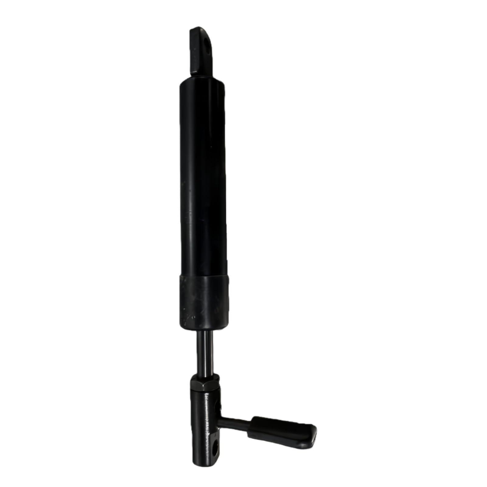 7043810 7043439 7043523 Tilt Steering Oil Gas Shock Fits for Polaris for Ranger 700 4X4 EFI 2009