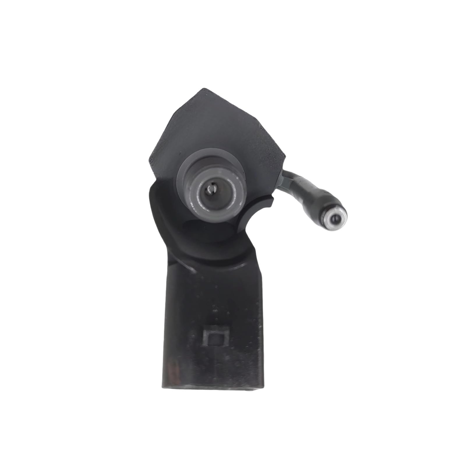 Fuel Injector 0445117035 Fits for Mercedesbenz 2.1L CDI Engins Replace parts