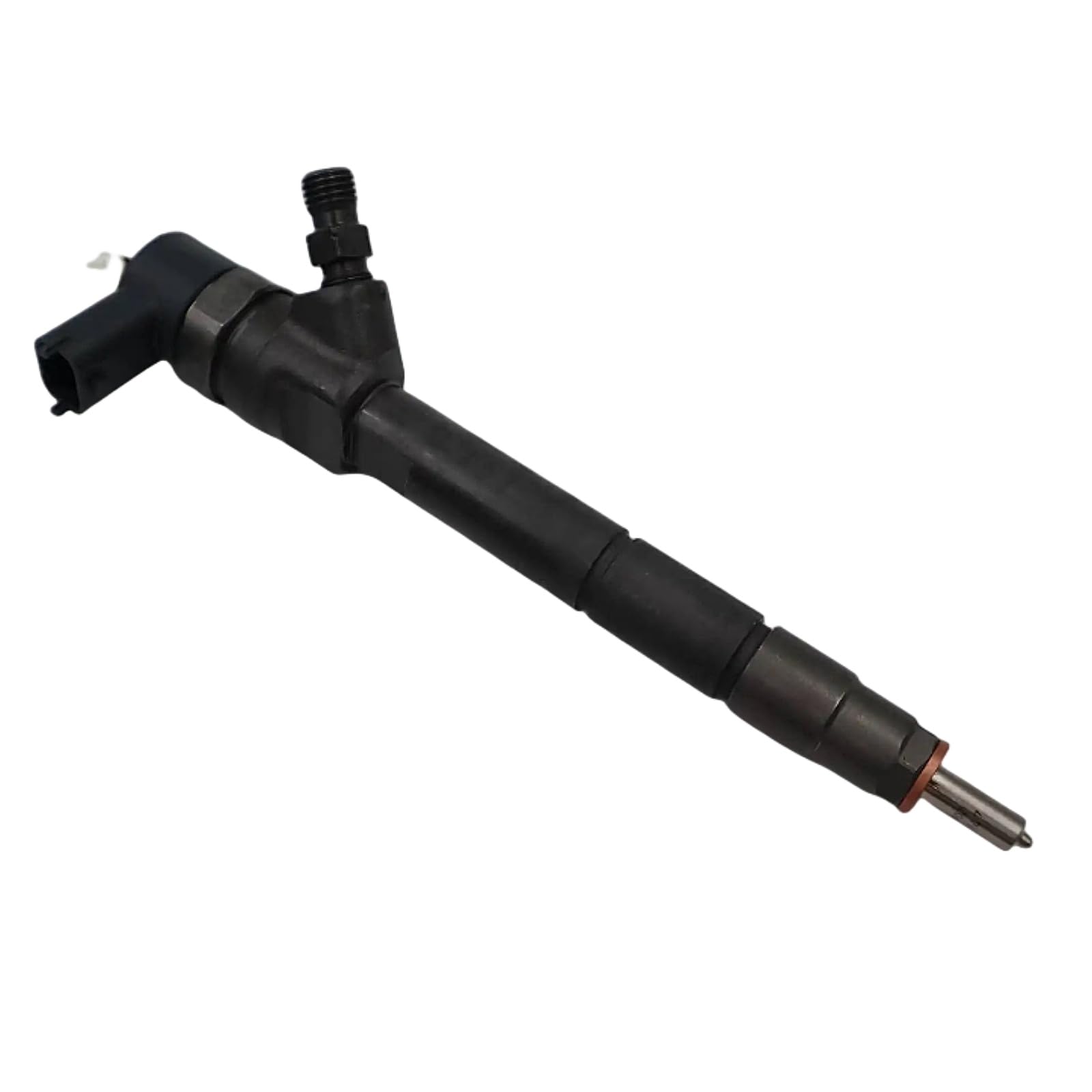 0445110375 0445110634 Fuel Injector Common Rail Injector Fits for Nissan Renault Master Trafic 2.0 Aftermarket Parts