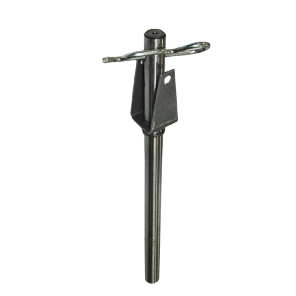 AH214868 AH201250 Auger Finger Kit Steel Fits for John Deere 620F 622F 622R 625F 625R 630F 630R 635F