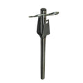 AH214868 AH201250 Auger Finger Kit Steel Fits for John Deere 620F 622F 622R 625F 625R 630F 630R 635F