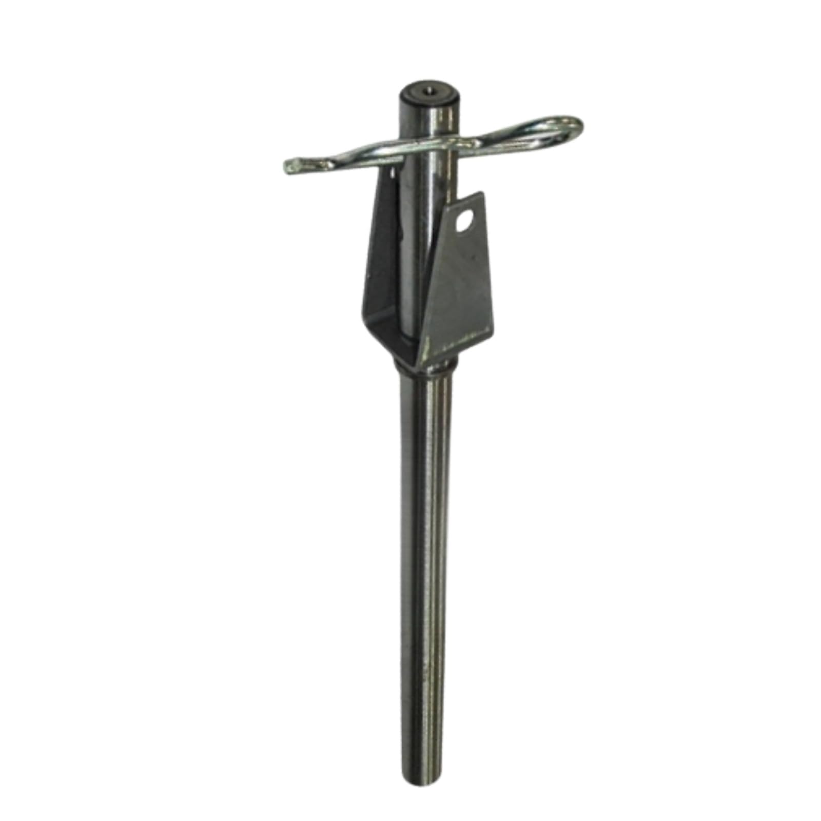 AH214868 AH201250 Auger Finger Kit Steel Fits for John Deere 620F 622F 622R 625F 625R 630F 630R 635F