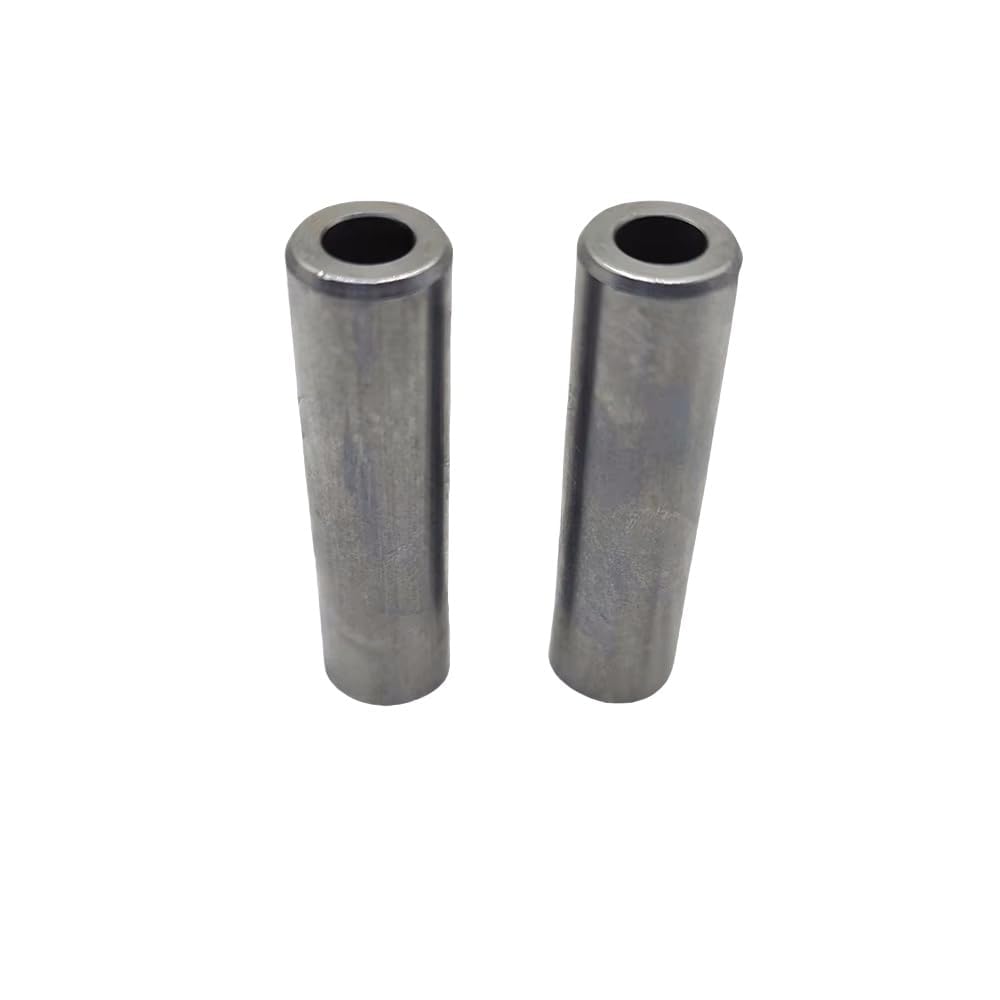 2pcs ISF2.8 Valve Guide 3389250 Suitable For Cummins Engine Parts
