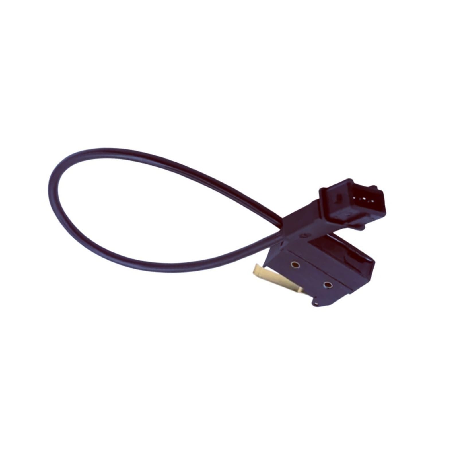 Handbrake Switch 0009733023 Fits for Linde Forklift 335 Series