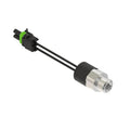 RE12516 Low Pressure Switch Fits for John Deere 4050 4250 AG713359