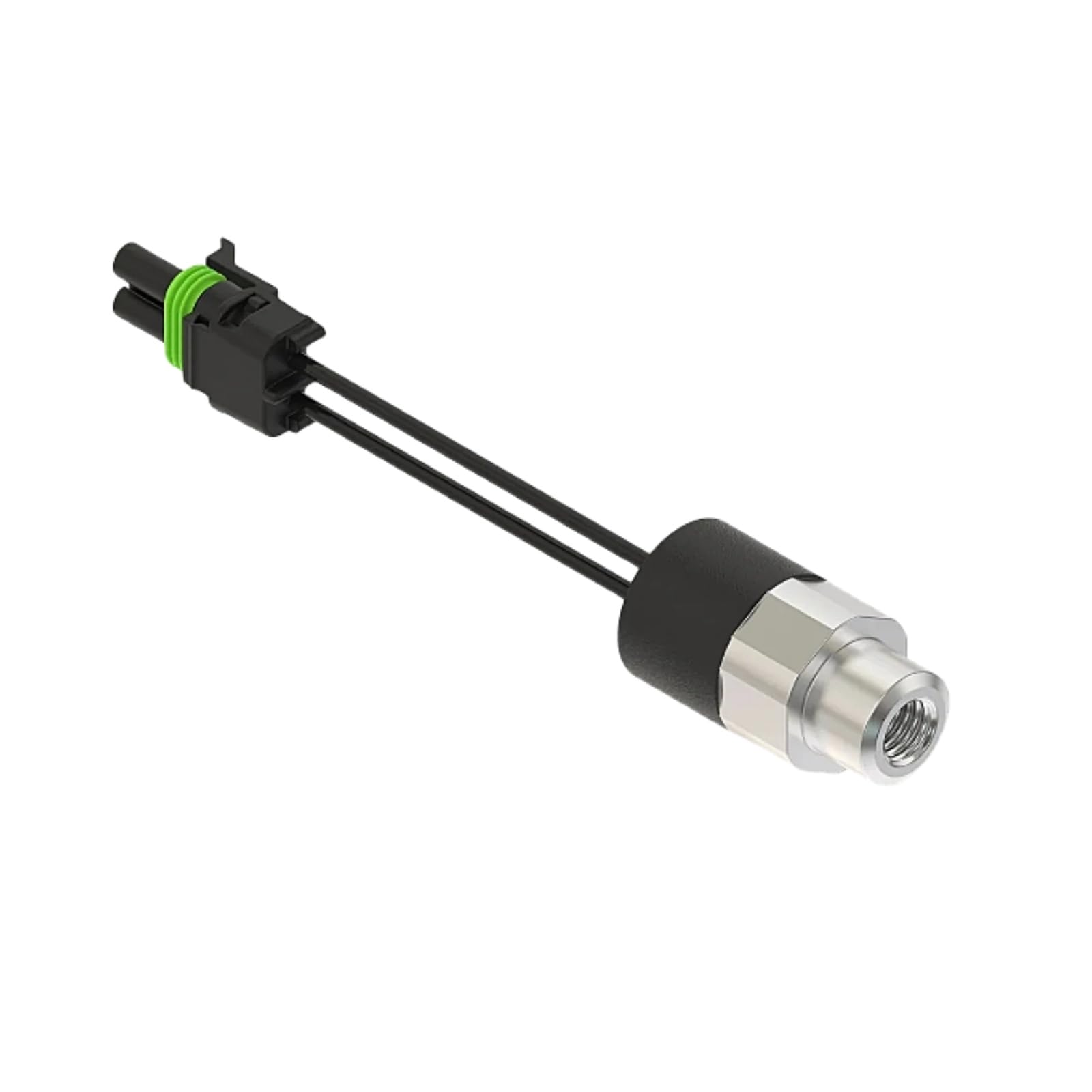 RE12516 Low Pressure Switch Fits for John Deere 4050 4250 AG713359