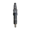 SE500103 SE501112 AR74665 Fuel Injector Compatible with John Deere Tractor 4040 4050 4240 4250 4430 4440 4450 Engine 6466A 6466D 6466T