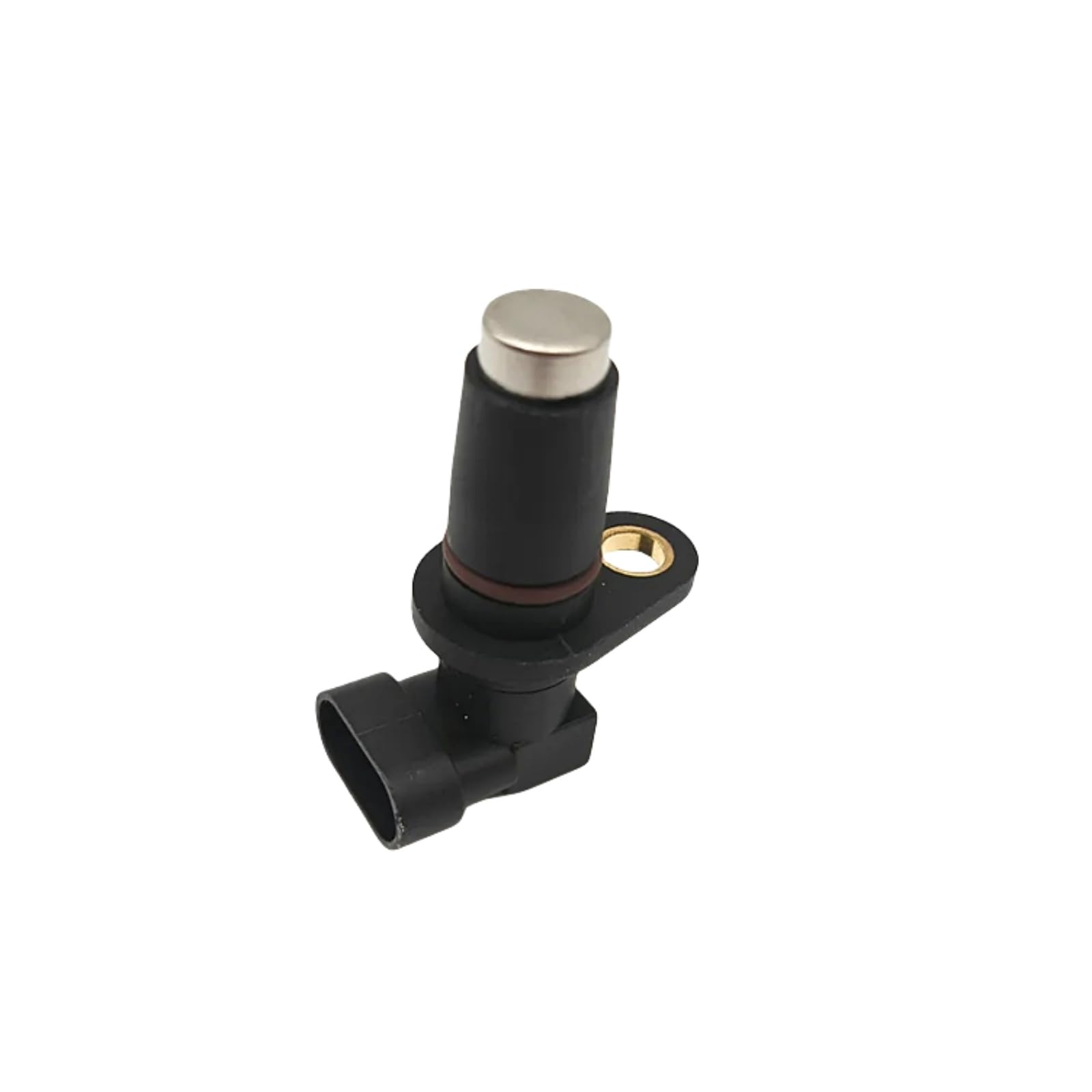 3pcs Speed Sensor Transmitter 0501317949 238-4676 Fits for Construction Machinery Excavator 4WG180 4WG200