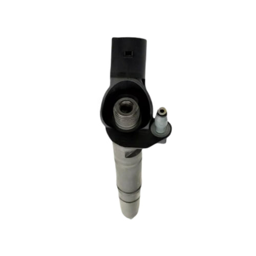 0445117082 Fuel Injector Fits for  Audi A4 A5 A6 A7 A8 Q7 3.0D 2014-2019 Replace parts