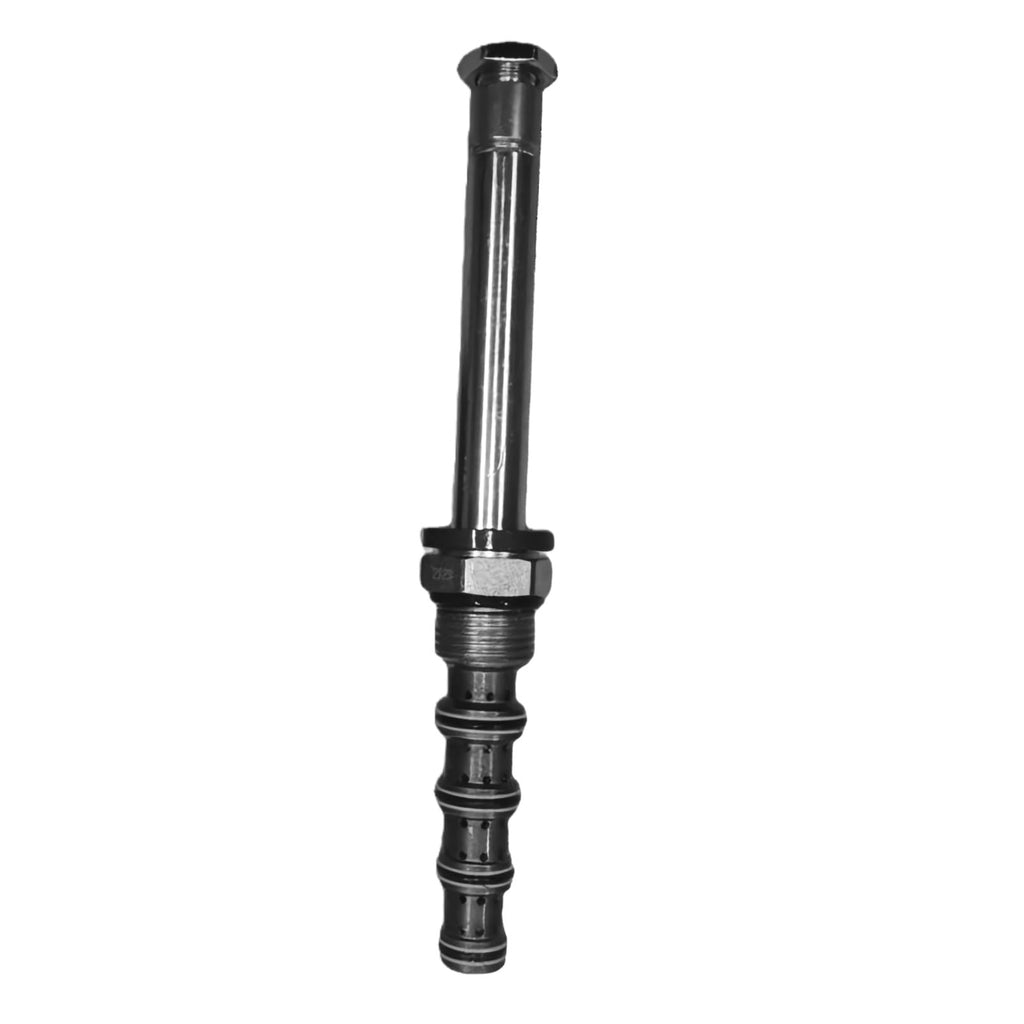 Fits for Dingli Lifts