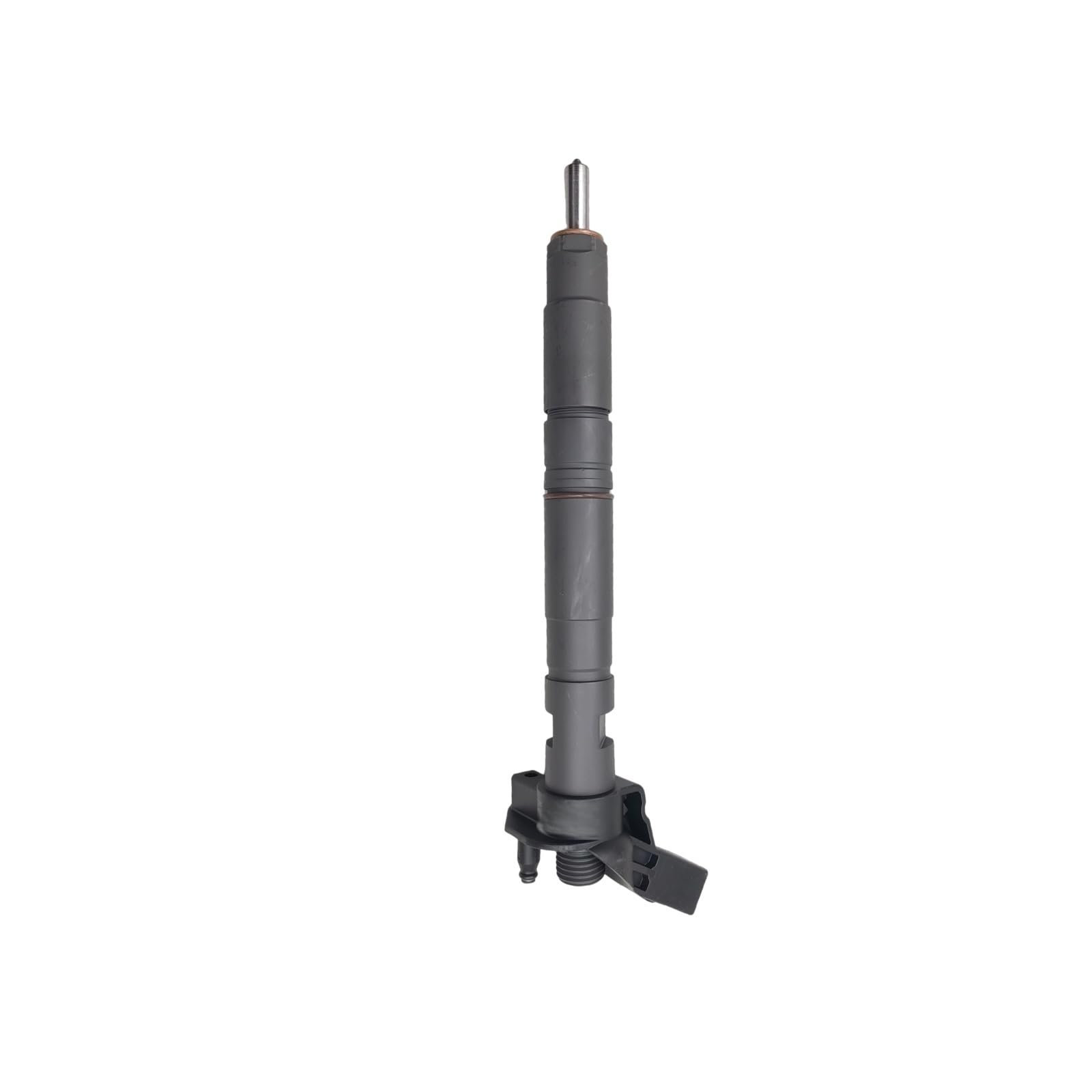 6PCS Fuel Injector 0445115085 0445-115-085 Fits for AUDI A4, A5, A8, Q7 3.0TDI Replace parts