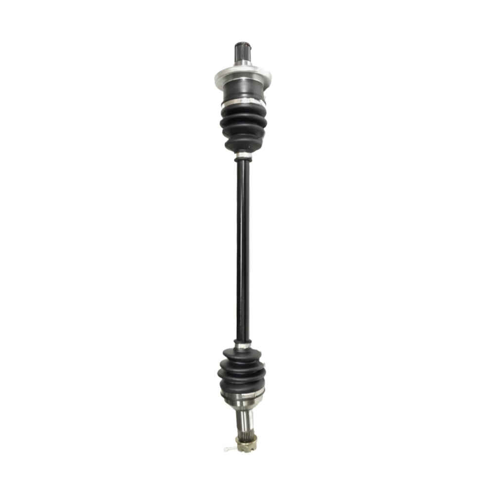 0502-740 1502-346 1502-562 1502-640 Rear Left or Right CV Joint Axle Fits for Arctic for Cat for Prowler XTX 700 4X4 2011-2014