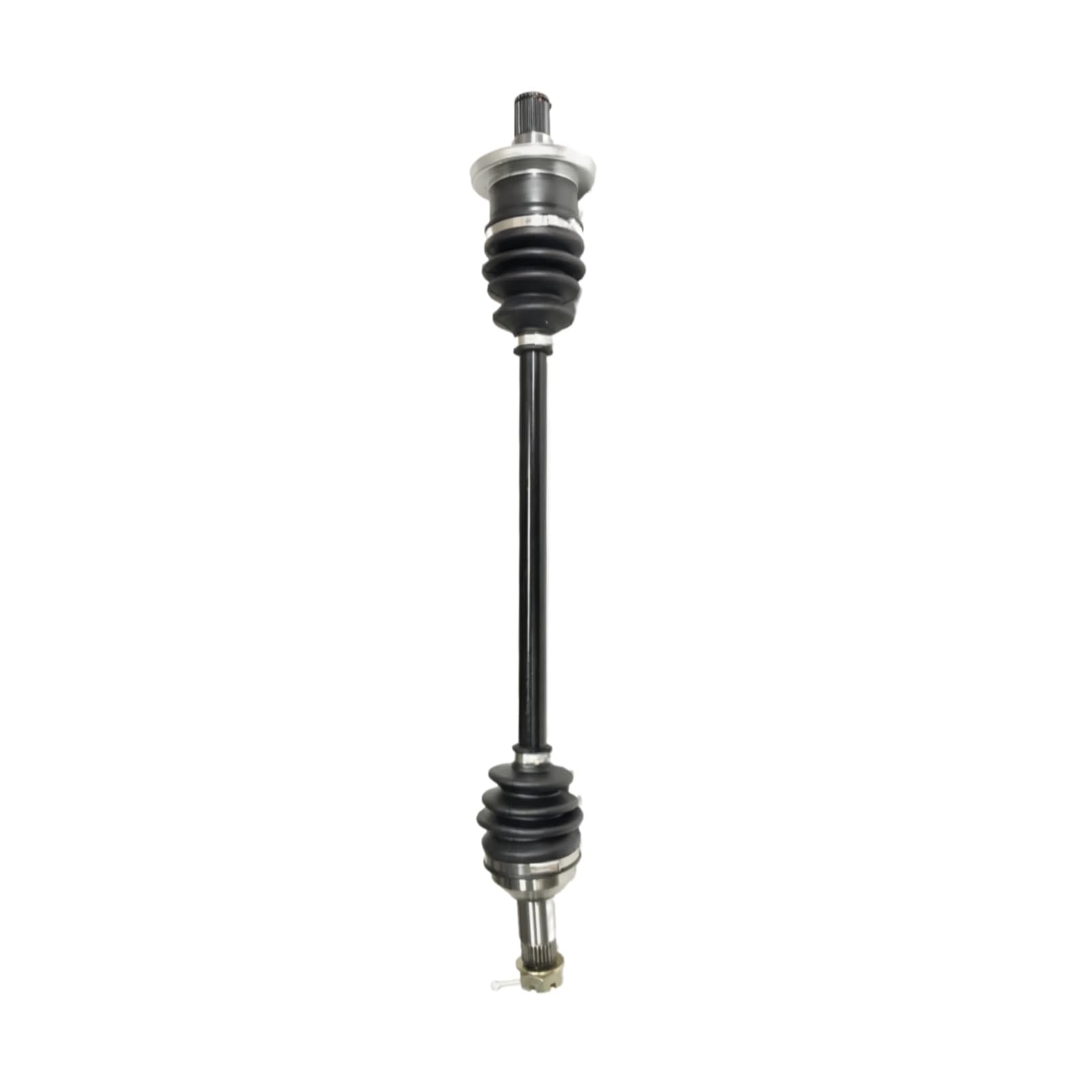 0502-740 1502-346 1502-562 1502-640 Rear Left or Right CV Joint Axle Fits for Arctic for Cat for Prowler XTX 700 4X4 2011-2014