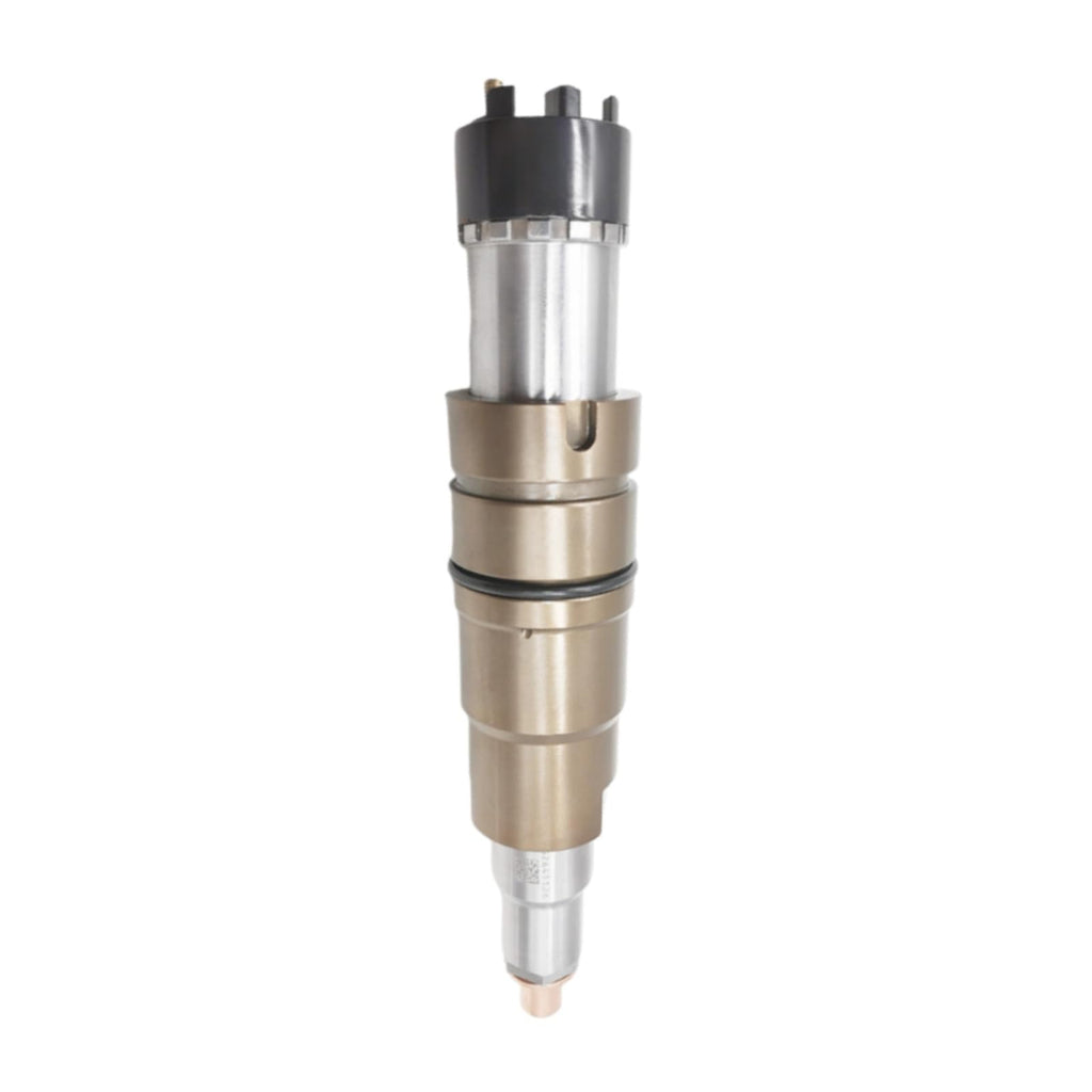 4326959 Fuel Injector Fits for Cummins ISZ QSZ 6CT8.3 Engine  Replace parts