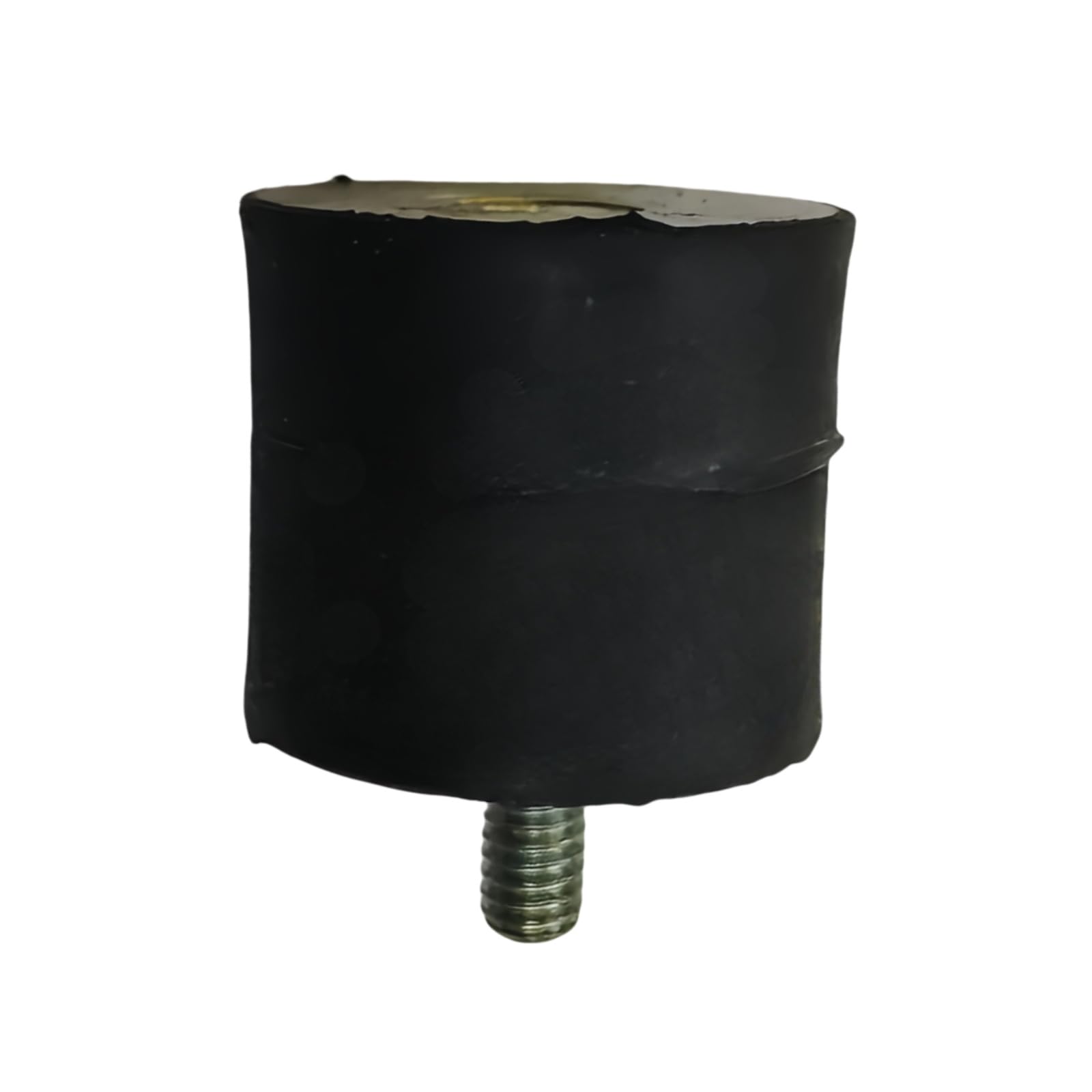 Mount 829148 Fits for Bobcat