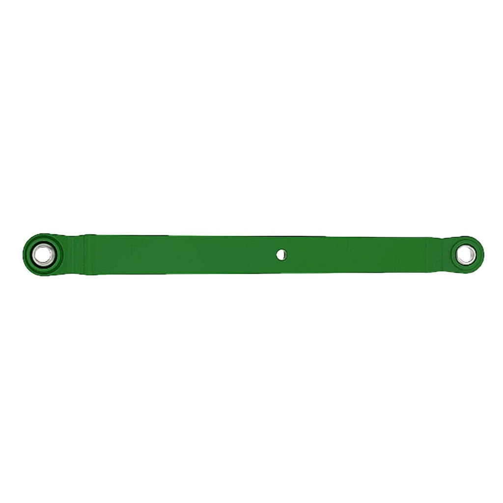 E-SJ298870 Pull Arm RH/LH Fits for John Deere 5065M, 5075M, 5085M, 5095M, 5095MH, 5105M