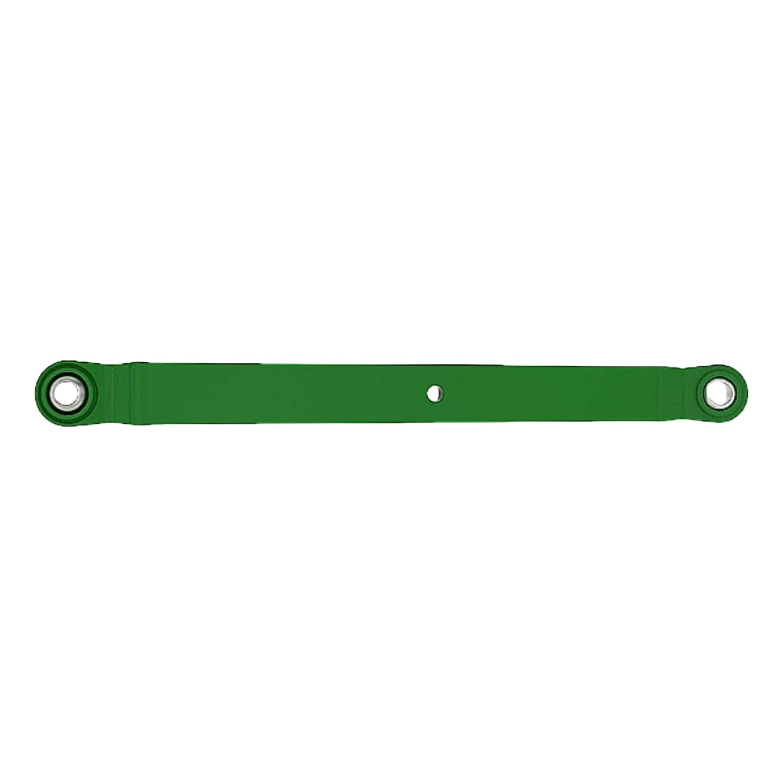 E-SJ298870 Pull Arm RH/LH Fits for John Deere 5065M, 5075M, 5085M, 5095M, 5095MH, 5105M