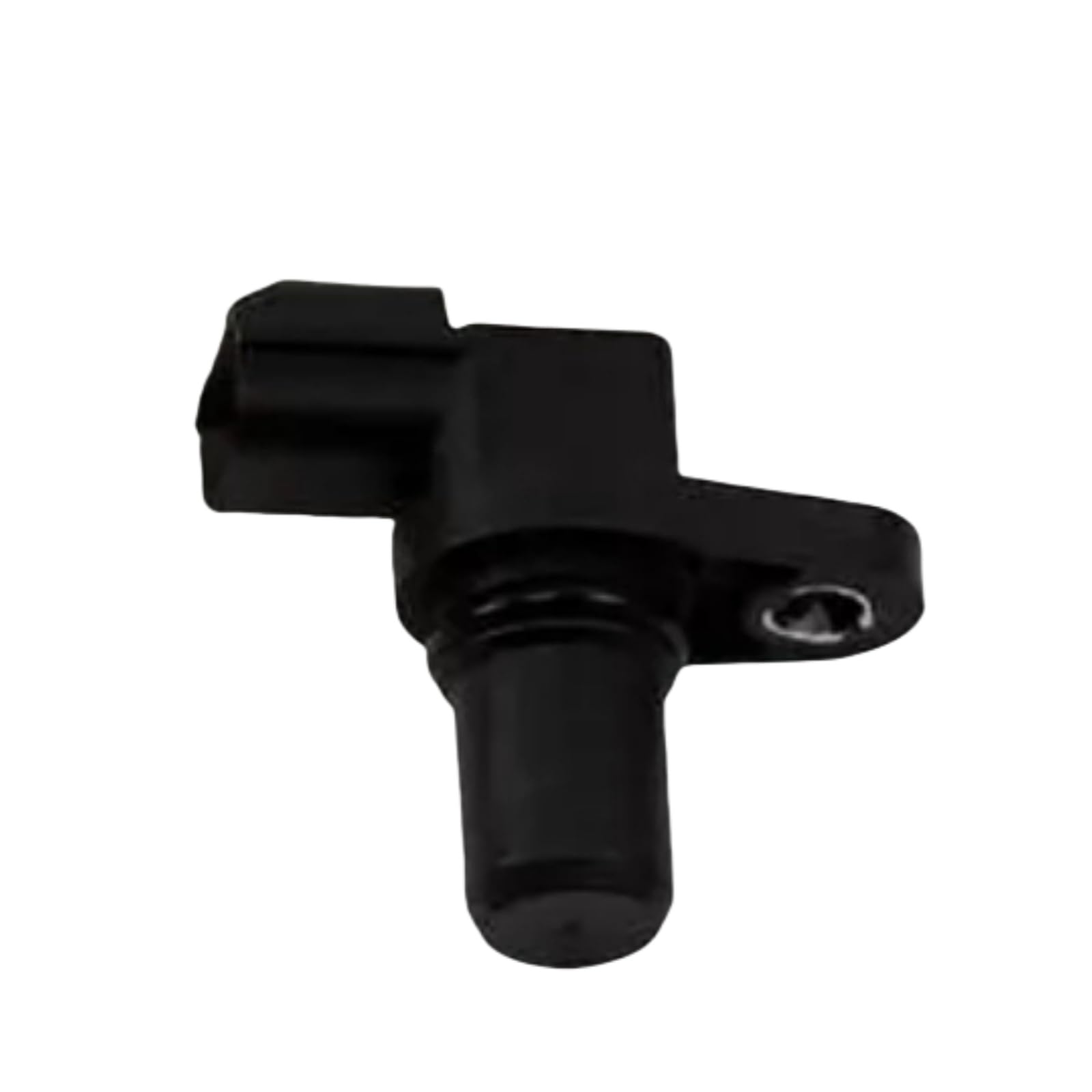 9Pcs Crankshaft Speed Sensor T1060-32270 T106032270 5H911-42622 5H91142622 Fits for Kubota B Series B2650HSD B2650HSDC B3350HSD B3350HSDC B3350SUHSD