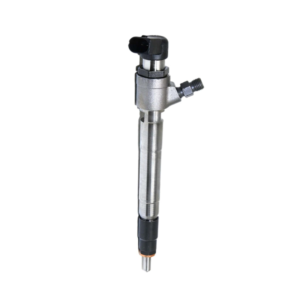 Diesel Fuel Injector GP2-9K546-AA GP29K546AA Fits for Ford for PX for Ranger for Mazda BT50 2.2L 3.2L Replace parts