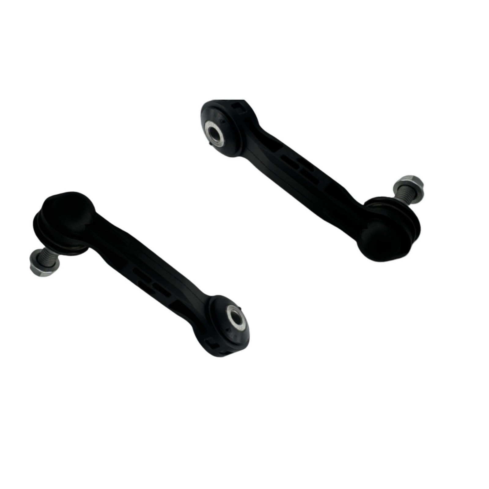 2pcs Rear Stabilizer Bar Connecting Rod 335068-62865 33506862865 Fits for BMW E39 G11 G38 F49 G28 E90 E87 F20 F25 Replace parts