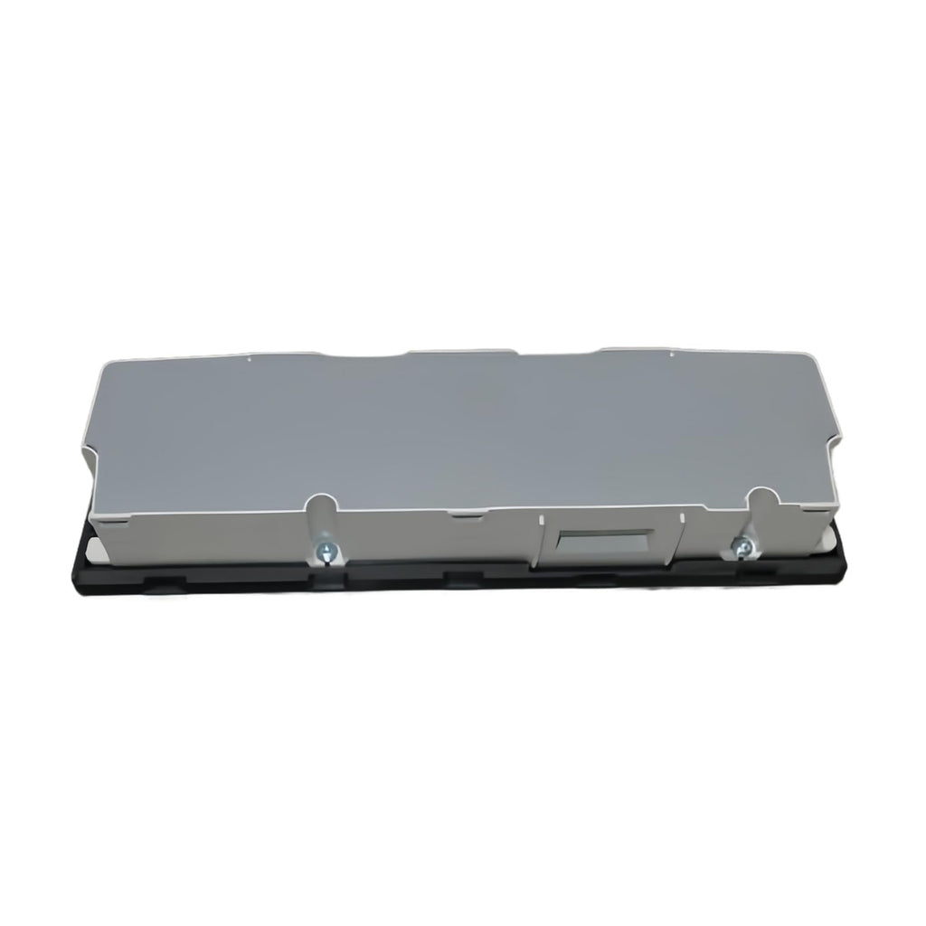Instrument Cluster AM115468 Fits for John Deere