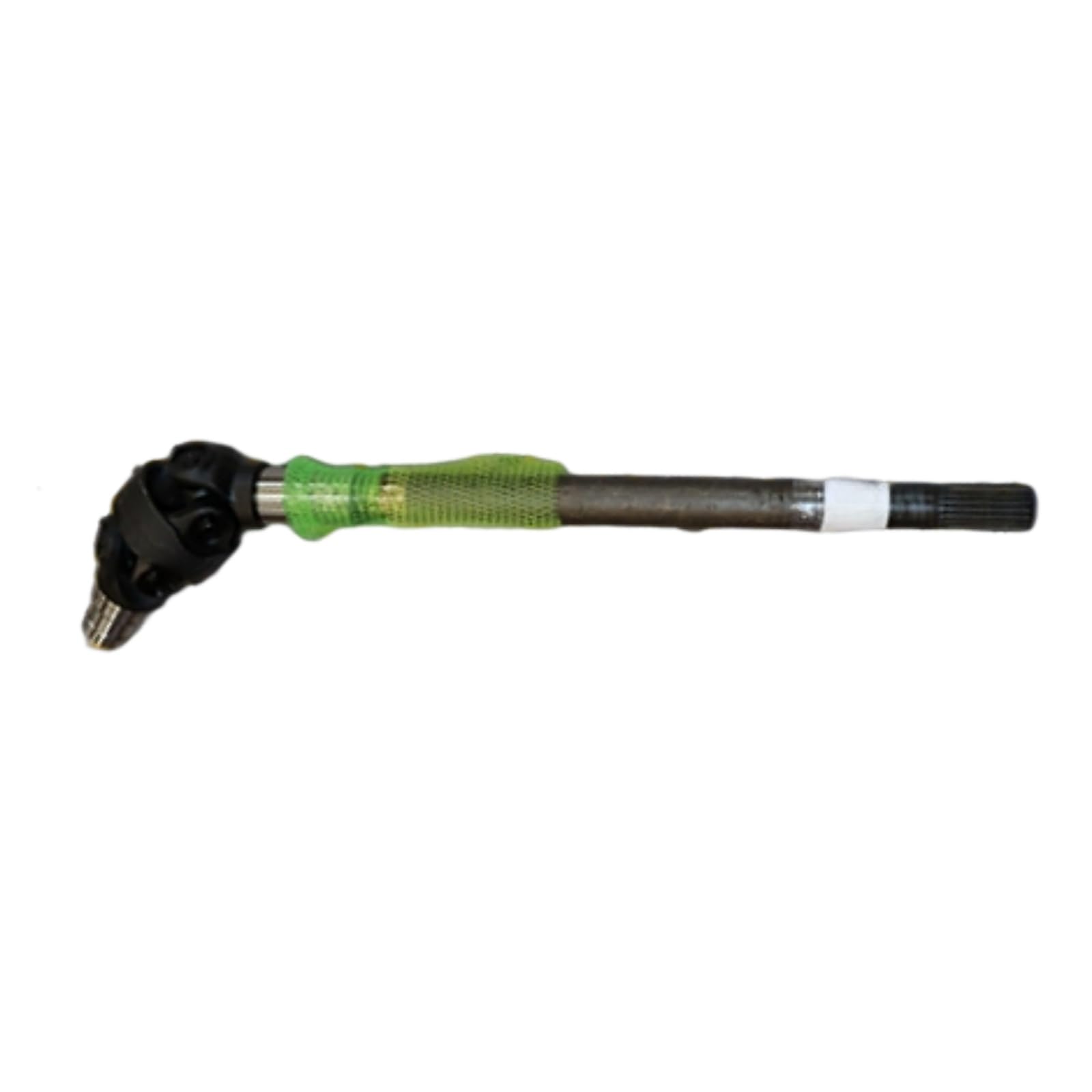 RE250834 A-RE250834 Shaft Fits for John Deere 7730 7830 7930 7630 7720 7820