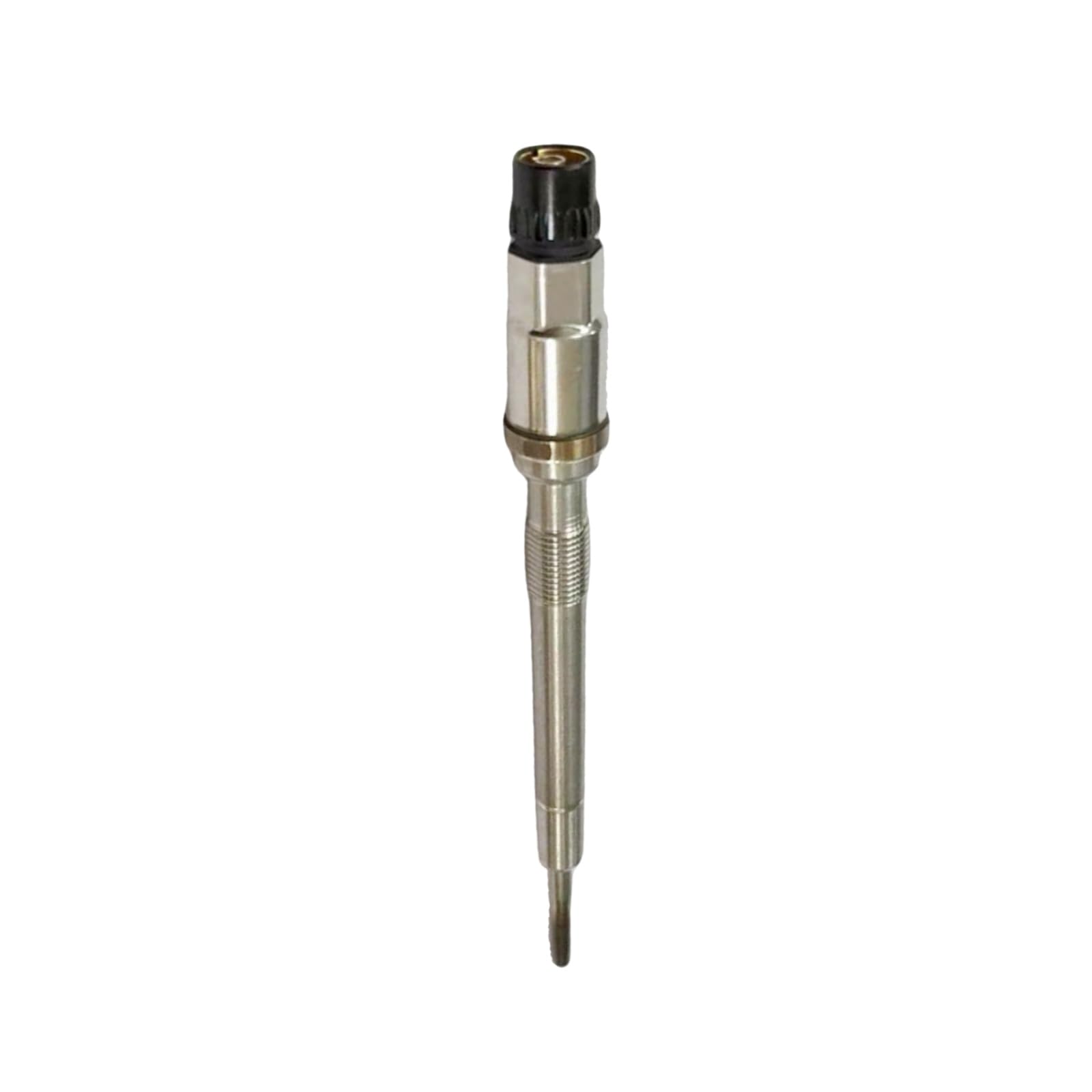03L905061K Glow Plugs Fits for Audi A3 Q7 for VW for Touareg for Golf for Passat for Jetta 2.0L 3.0L
