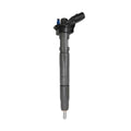 Fuel Injector 0445116017 Fits for Hyundai for Santa Ix35 for Kia 2.0 2.2 CRDi Replace parts