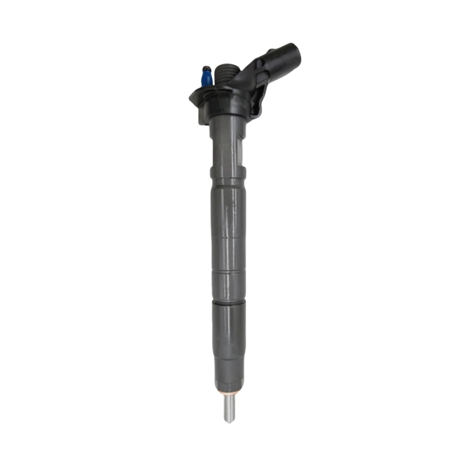 Fuel Injector 0445116017 Fits for Hyundai for Santa Ix35 for Kia 2.0 2.2 CRDi Replace parts